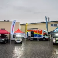 Foto: Petr Šedivý