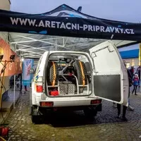 Foto: Petr Šedivý