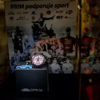 Foto: Petr Šedivý