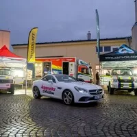 Foto: Petr Šedivý