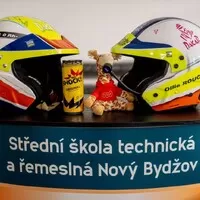 Foto: Petr Šedivý
