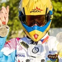 Foto: Petr Šedivý