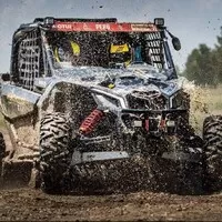 Foto: Petr Šedivý