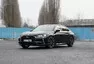 DS 9 Rivoli E-Tense 360 4x4: Francouzský křižník, co změnil směr