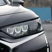 DS 9 Rivoli E-Tense 360 4x4: Francouzský křižník, co změnil směr
