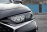DS 9 Rivoli E-Tense 360 4x4: Francouzský křižník, co změnil směr