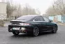 DS 9 Rivoli E-Tense 360 4x4: Francouzský křižník, co změnil směr