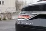 DS 9 Rivoli E-Tense 360 4x4: Francouzský křižník, co změnil směr