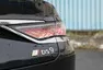 DS 9 Rivoli E-Tense 360 4x4: Francouzský křižník, co změnil směr