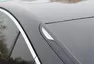 DS 9 Rivoli E-Tense 360 4x4: Francouzský křižník, co změnil směr