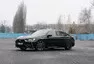 DS 9 Rivoli E-Tense 360 4x4: Francouzský křižník, co změnil směr