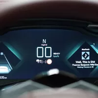 DS 9 Rivoli E-Tense 360 4x4: Francouzský křižník, co změnil směr