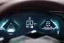 DS 9 Rivoli E-Tense 360 4x4: Francouzský křižník, co změnil směr