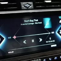 DS 9 Rivoli E-Tense 360 4x4: Francouzský křižník, co změnil směr