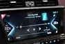 DS 9 Rivoli E-Tense 360 4x4: Francouzský křižník, co změnil směr