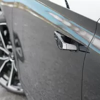 DS 9 Rivoli E-Tense 360 4x4: Francouzský křižník, co změnil směr