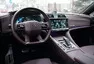 DS 9 Rivoli E-Tense 360 4x4: Francouzský křižník, co změnil směr
