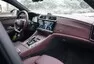 DS 9 Rivoli E-Tense 360 4x4: Francouzský křižník, co změnil směr