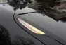 DS 9 Rivoli E-Tense 360 4x4: Francouzský křižník, co změnil směr
