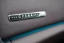 DS 9 Rivoli E-Tense 360 4x4: Francouzský křižník, co změnil směr