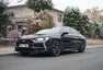 DS 9 Rivoli E-Tense 360 4x4: Francouzský křižník, co změnil směr