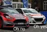 Zdroj: Archiv automobilových memů redakce