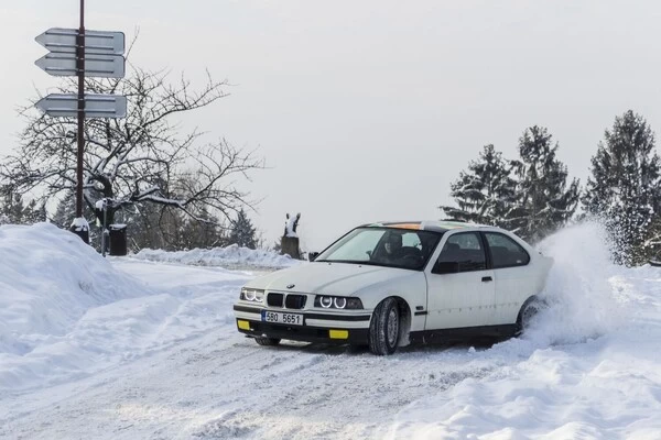 Obrázek v komentáři