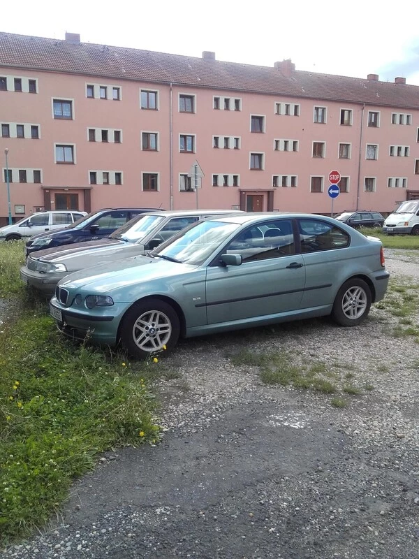 Obrázek v komentáři