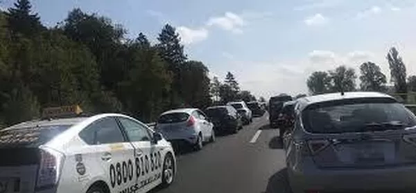 Obrázek v komentáři