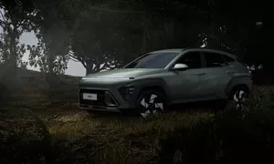 Novinky: Autíčkářův týden: Finalisté evropského auta roku, designové novinky a specialita od Citroënu