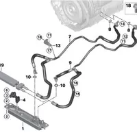 Bmw 335i e92 projekt auto