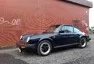 Porsche 911 je auto, které jen tak neomrzí