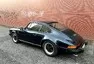 Porsche 911 je auto, které jen tak neomrzí