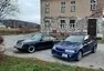 Nejlepší svezení roku 2022 u Kraba nejspíš nepřekvapí