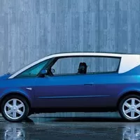 Foto: Renault