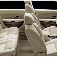 Foto: Citroën