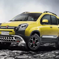 Foto: Fiat