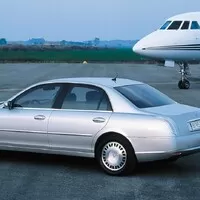 Foto: Lancia