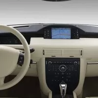 Foto: Citroën