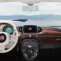 Foto: Fiat