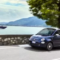 Foto: Fiat