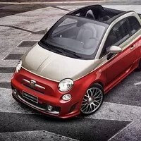 Foto: Fiat