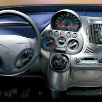 Foto: Fiat
