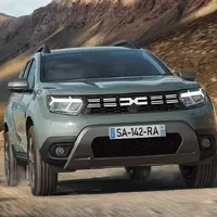 zdroj: Dacia
