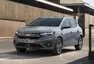 zdroj: Dacia