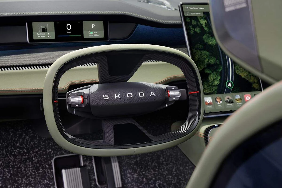 zdroj: Škoda Auto
