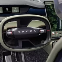 zdroj: Škoda Auto