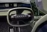 zdroj: Škoda Auto