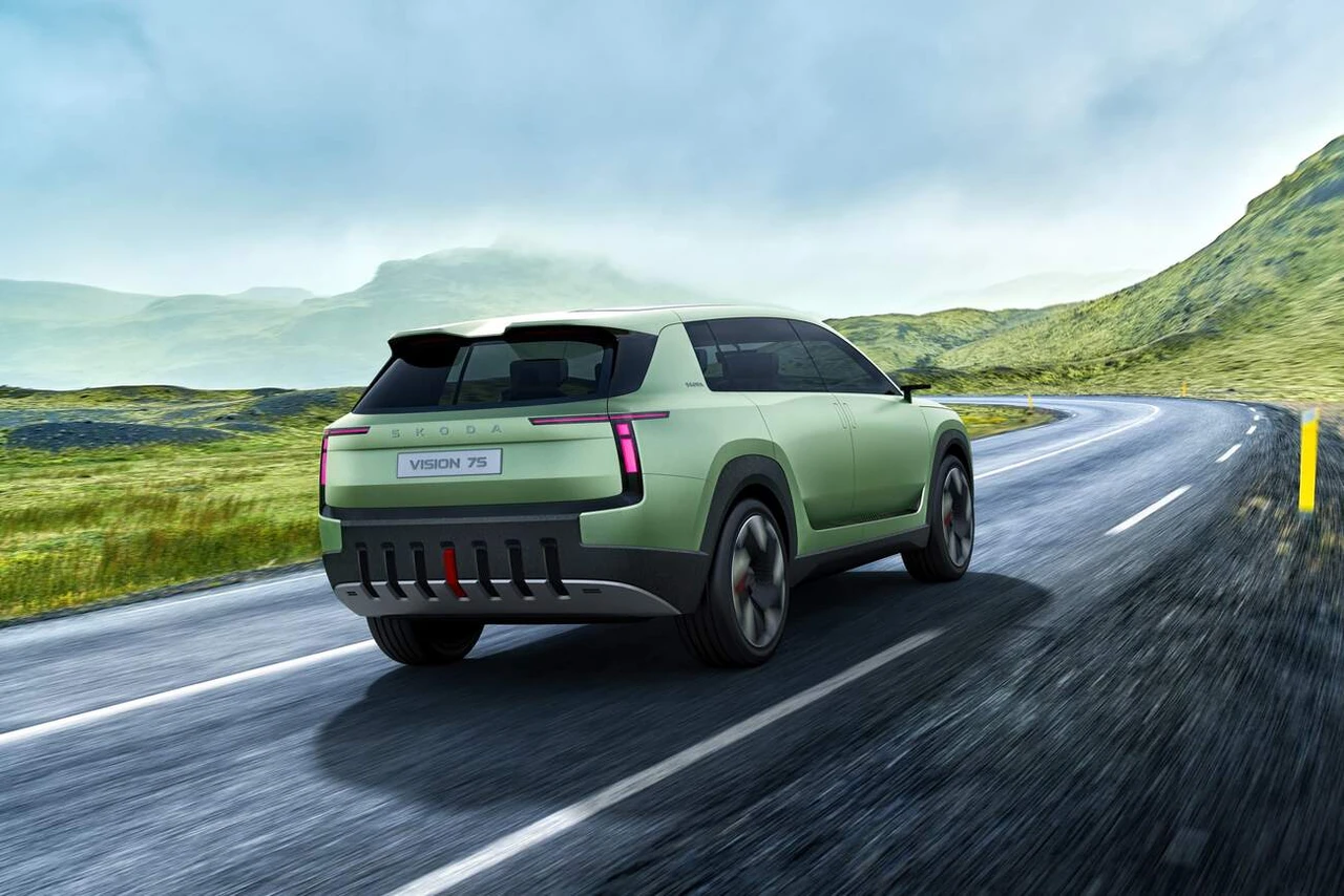zdroj: Škoda Auto