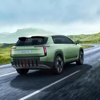 zdroj: Škoda Auto